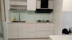 Blk 288D Jurong East Street 21 (Jurong East), HDB 4 Rooms #502916411